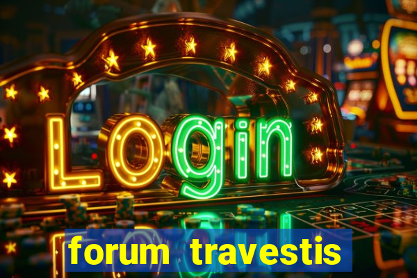 forum travestis acompanhantes porto alegre